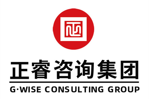 中小企業(yè)管理模式創(chuàng)新必備四要素