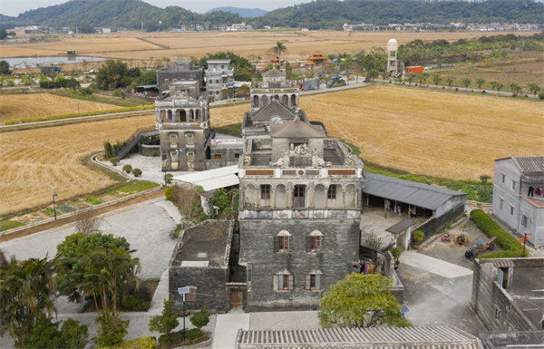 江門中小企業(yè)為何選擇本地管理咨詢？有哪些優(yōu)勢？