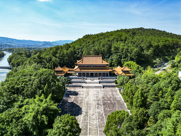 株洲人力資源咨詢公司如何優(yōu)化企業(yè)人才招聘策略？