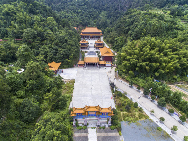 株洲集團(tuán)管控咨詢(xún)公司如何助力企業(yè)高效運(yùn)營(yíng)？