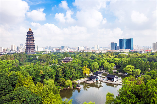 常州營銷咨詢公司如何創(chuàng)新企業(yè)營銷策略？