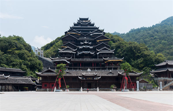 重慶精益生產(chǎn)咨詢公司如何助力企業(yè)實(shí)現(xiàn)生產(chǎn)優(yōu)化？