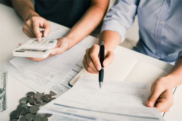 如何構(gòu)建以預(yù)算為核心的企業(yè)文化，促進(jìn)全員參與？