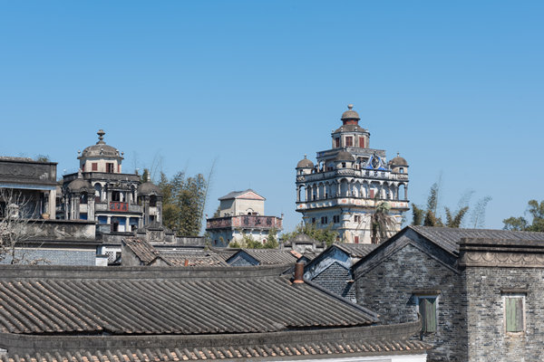 江門戰(zhàn)略咨詢公司能否助力企業(yè)有效應(yīng)對(duì)市場挑戰(zhàn)？