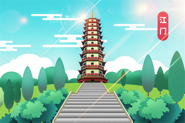 江門精益生產(chǎn)專家能否助力企業(yè)實(shí)現(xiàn)零浪費(fèi)生產(chǎn)目標(biāo)？
