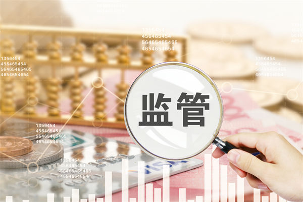 預(yù)算管理過程中，如何精準(zhǔn)預(yù)測(cè)并控制成本支出？