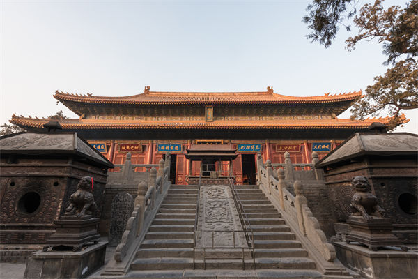 預(yù)算超支、資金失控，鄭州預(yù)算管理咨詢公司怎樣幫企業(yè)止血？