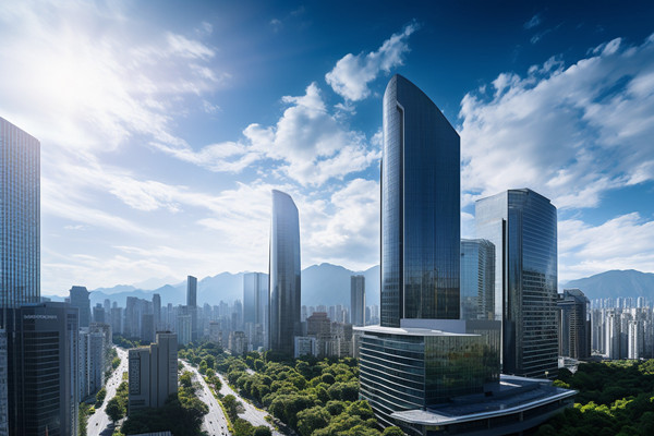 面對復雜市場環(huán)境，集團管控咨詢?nèi)绾未_保企業(yè)穩(wěn)健前行？