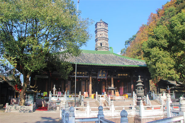 薪酬體系混亂，臺州薪酬咨詢公司怎樣幫企業(yè)搭建合理體系？