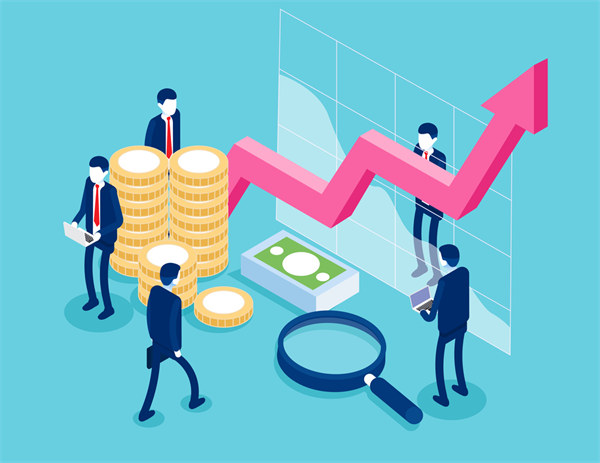 超支頻繁，利潤被吞，企業(yè)預(yù)算管理如何扭轉(zhuǎn)乾坤？
