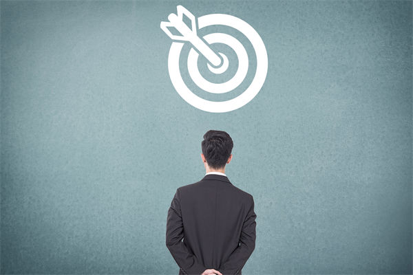 當(dāng)行業(yè)競爭白熱化，戰(zhàn)略管理如何助企業(yè)脫穎而出？