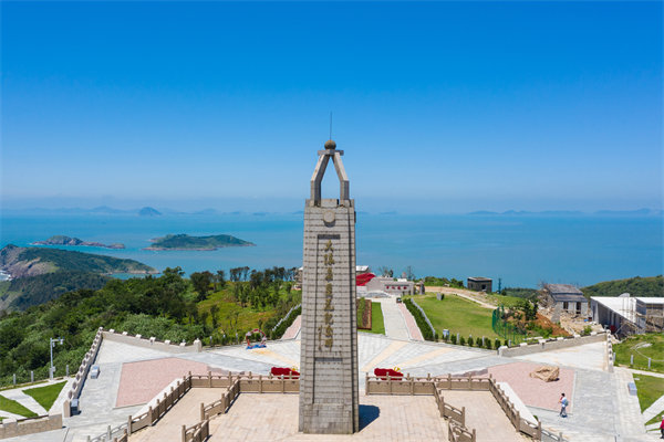 年度經(jīng)營計劃混亂，臺州年度經(jīng)營計劃咨詢公司如何幫企業(yè)梳理？