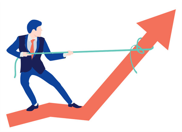 企業(yè)預(yù)算管理不當(dāng)，資源錯(cuò)配，企業(yè)發(fā)展陷入泥沼！