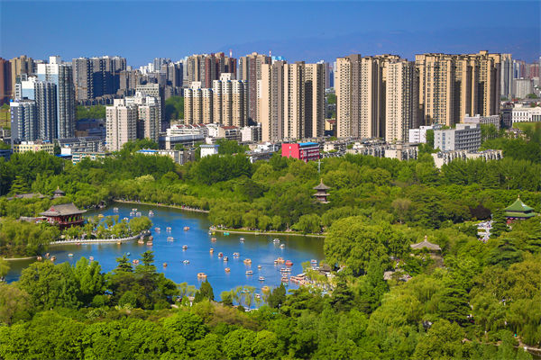 第四代住宅來了，對企業(yè)的精益生產管理有哪些啟示？