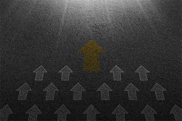 資源分配失衡背后：組織規(guī)劃的隱藏瓶頸如何突破？