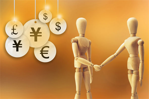 中俄永不為敵，對(duì)企業(yè)戰(zhàn)略管理有何啟示？