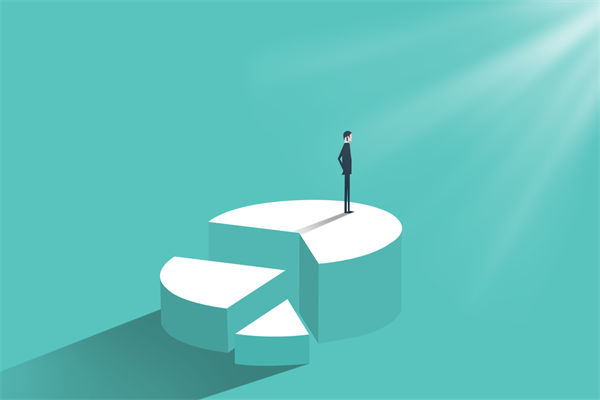 民營企業(yè)開啟“加速跑”，在營銷管理方面如何入手？