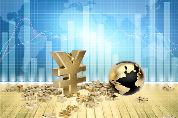 關(guān)聯(lián)企業(yè)在組織規(guī)劃上如何應(yīng)對(duì)特朗普再加關(guān)稅威脅？