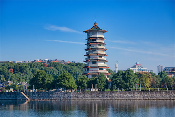 產(chǎn)品銷量低迷，長沙營銷咨詢公司如何制定策略實現(xiàn)銷量猛增？