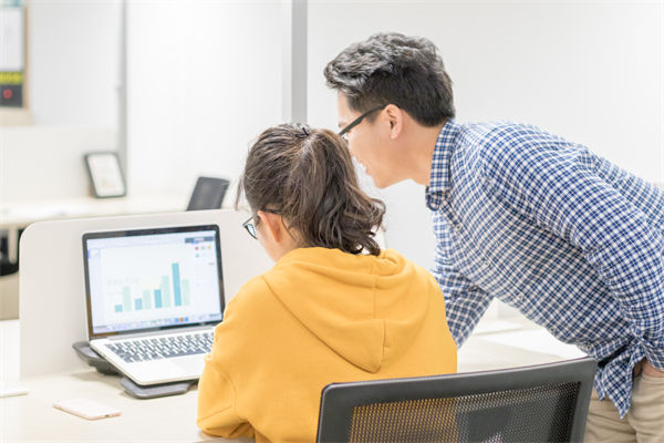 企業(yè)文化落地難，人力資源管理如何助力深度融合？