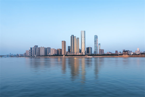 員工激勵(lì)不足，長(zhǎng)沙薪酬咨詢公司怎樣設(shè)計(jì)薪酬激發(fā)干勁？