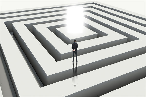 您的企業(yè)組織規(guī)劃管理，是否存在這些致命漏洞？