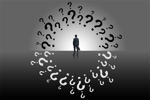 您的企業(yè)組織規(guī)劃管理，是否存在這些致命漏洞？
