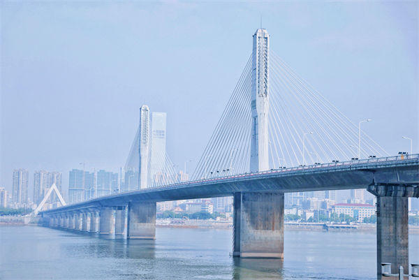預(yù)算總超支，長(zhǎng)沙預(yù)算管理咨詢公司如何幫企業(yè)精準(zhǔn)控成本？