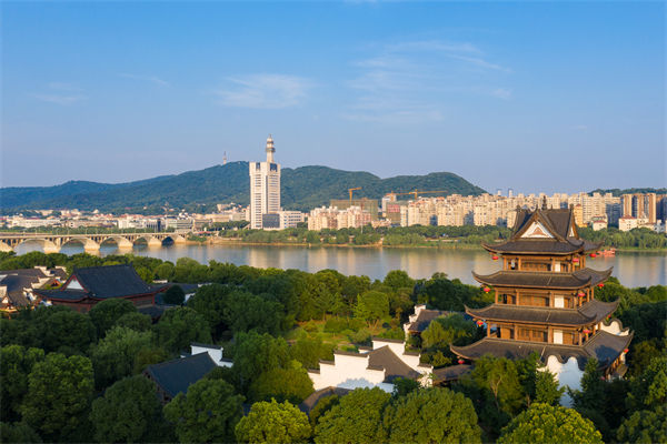 集團(tuán)協(xié)同效率低下，長沙集團(tuán)管控咨詢公司怎樣提升協(xié)同性？