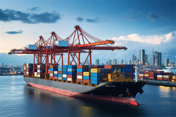 美企業(yè)主：付關(guān)稅也要中國(guó)造，對(duì)關(guān)聯(lián)企業(yè)的啟示