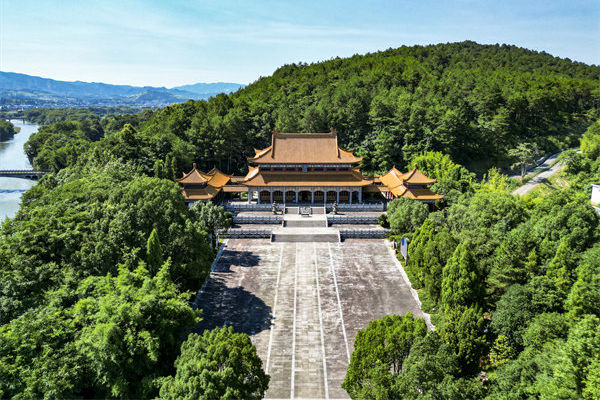 員工培訓(xùn)效果差強(qiáng)人意，株洲人力資源咨詢公司助力優(yōu)化培訓(xùn)體系