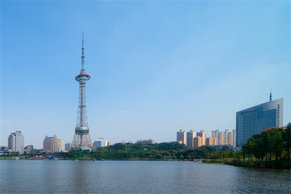 營銷投入高卻收效甚微，株洲營銷咨詢公司如何優(yōu)化策略提升投入產出比？
