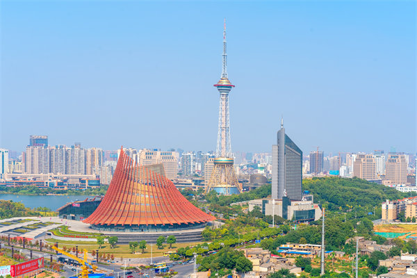 績效指標(biāo)不合理，員工積極性受挫，株洲績效咨詢公司如何整改？