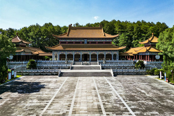 供應(yīng)鏈成本居高不下，株洲供應(yīng)鏈咨詢公司如何精準(zhǔn)施策幫企業(yè)減負(fù)？