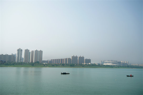 年度經(jīng)營目標(biāo)模糊難落地，株洲年度經(jīng)營計(jì)劃咨詢公司如何精準(zhǔn)規(guī)劃？