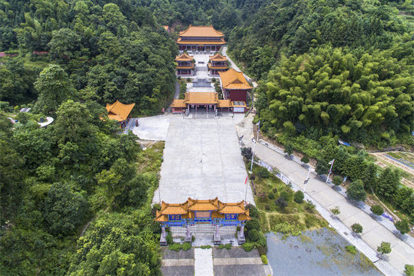 集團子公司各自為政，協(xié)同艱難，株洲集團管控咨詢公司怎么破局？