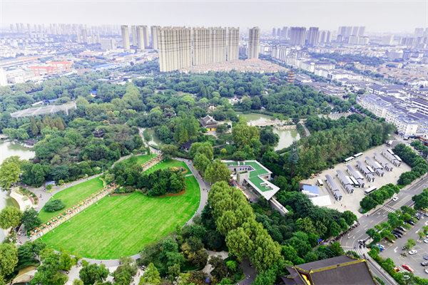 戰(zhàn)略規(guī)劃總落空，常州戰(zhàn)略咨詢公司如何助企業(yè)精準(zhǔn)落地？
