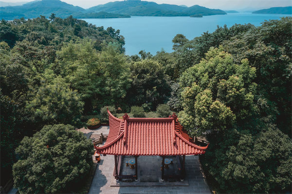 生產(chǎn)浪費(fèi)嚴(yán)重、效率低下，常州精益生產(chǎn)咨詢公司如何降本增效？