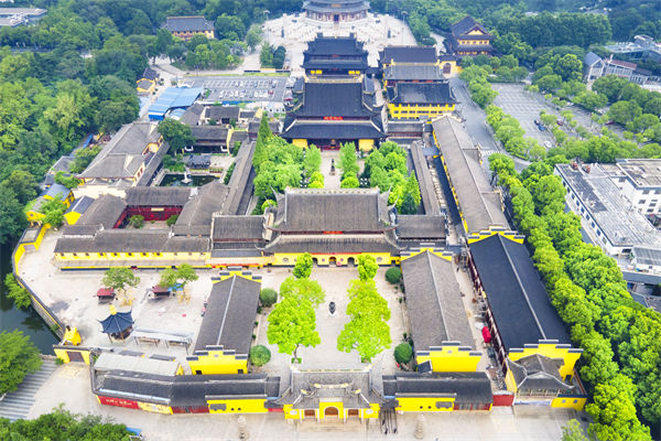營(yíng)銷投入大回報(bào)低，常州營(yíng)銷咨詢公司如何幫企業(yè)實(shí)現(xiàn)高效轉(zhuǎn)化？