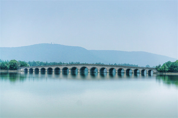 年度經(jīng)營目標虛高難落地，常州年度經(jīng)營計劃咨詢公司如何精準規(guī)劃？