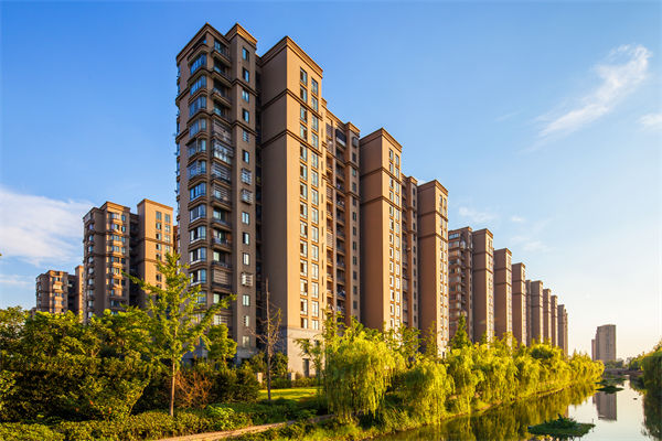 為了老百姓的安居夢(mèng)，制造業(yè)對(duì)此有哪些看法與行動(dòng)？