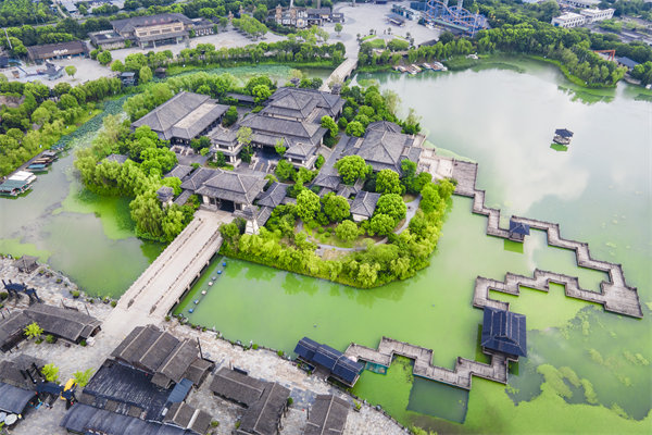 預算總超支、資金失控，常州預算管理咨詢公司如何筑牢成本防線？