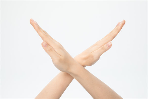數(shù)字化轉(zhuǎn)型推進阻力重重、員工抵觸，怎樣快速落地？
