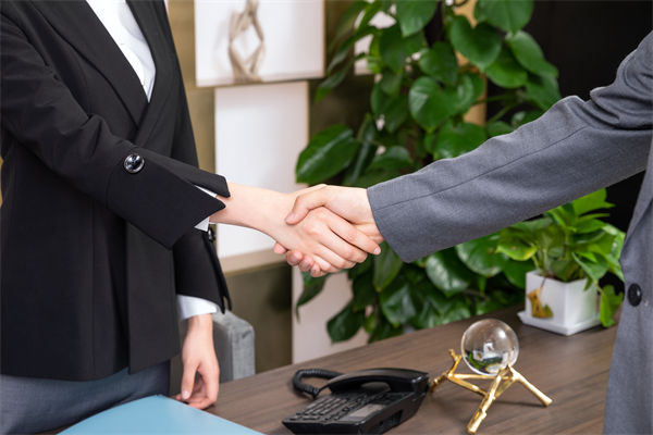 企業(yè)文化空洞無(wú)實(shí)效，如何讓價(jià)值觀真正落地生根？