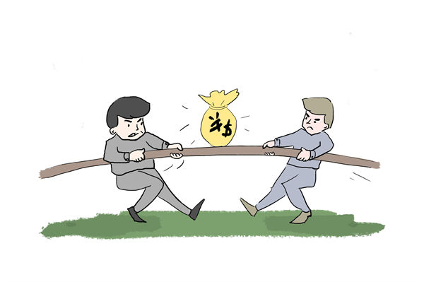 中美雙方降低超100%關(guān)稅，對企業(yè)組織規(guī)劃有何啟示？