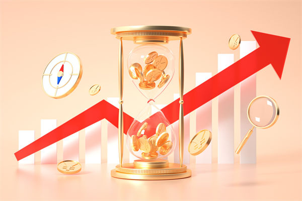 文化與戰(zhàn)略脫節(jié)，企業(yè)文化如何助力企業(yè)目標達成？