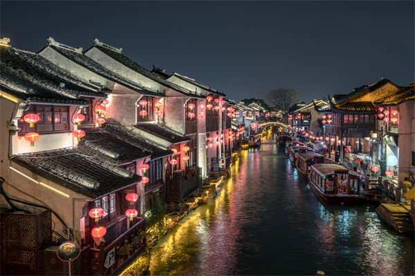 績(jī)效考核流于形式，蘇州績(jī)效咨詢公司如何構(gòu)建實(shí)效評(píng)估體系？