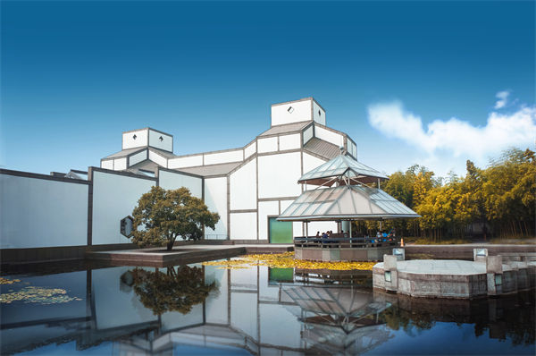 供應鏈成本居高不下，蘇州供應鏈咨詢公司如何精準降本增效？
