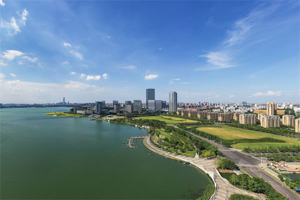 集團(tuán)管控乏力致內(nèi)耗，蘇州集團(tuán)管控咨詢(xún)公司如何破局重構(gòu)高效模式？