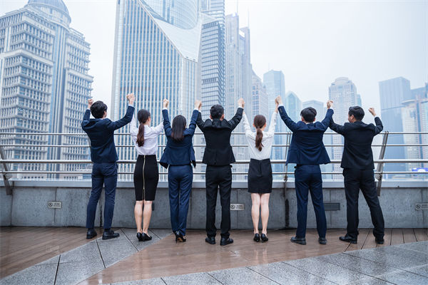 企業(yè)文化沖突不斷，內(nèi)耗嚴(yán)重，怎樣構(gòu)建和諧文化生態(tài)？
